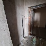 Satılır 2 otaqlı Yeni Tikili Xırdalan 3