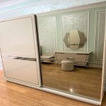 Продажа 3 комнат Новостройка, м. Гянджлик метро, Насими район 7