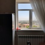 Satılır 3 otaqlı Həyət evi/villa, Masazır, Abşeron rayonu 8