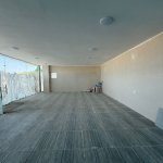 Продажа Объект, м. Короглу метро, пос. Курдаханы, Сабунчу район 2