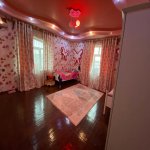 Satılır 6 otaqlı Həyət evi/villa, Binə qəs., Xəzər rayonu 8