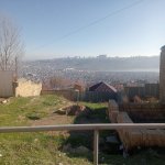 Satılır Torpaq, Avtovağzal metrosu, Binəqədi rayonu 3