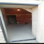 Satılır 6 otaqlı Həyət evi/villa Xaçmaz 16