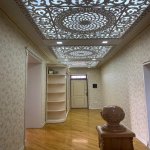 Satılır 7 otaqlı Həyət evi/villa, Saray, Abşeron rayonu 9