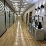 Satılır 12 otaqlı Ofis, İçərişəhər metrosu, Səbail rayonu 4