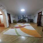 Kirayə (aylıq) 4 otaqlı Ofis, Nəriman Nərimanov metrosu, Metropark, Nərimanov rayonu 7