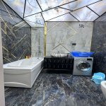 Продажа 3 комнат Новостройка, м. Хетаи метро, Хетаи район 8