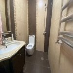 Satılır 5 otaqlı Həyət evi/villa, Avtovağzal metrosu, Biləcəri qəs., Binəqədi rayonu 15