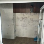 Kirayə (aylıq) Obyekt, Gənclik metrosu, Nərimanov rayonu 4