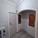 Satılır 4 otaqlı Köhnə Tikili, Həzi Aslanov metrosu, Xətai rayonu 2
