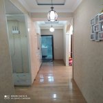 Satılır 3 otaqlı Yeni Tikili Xırdalan 5
