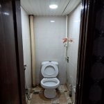 Kirayə (aylıq) 2 otaqlı Köhnə Tikili, Həzi Aslanov metrosu, Xətai rayonu 14
