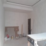 Продажа 5 комнатная Новостройка, м. Ичяришяхяр метро, Сябаиль район 8