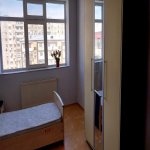 Kirayə (aylıq) 4 otaqlı Köhnə Tikili, Neftçilər metrosu, Bakıxanov qəs., Sabunçu rayonu 10