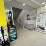 Kirayə (aylıq) Obyekt, Gənclik metrosu, Nəsimi rayonu 7