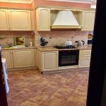 Аренда 3 комнатная Новостройка, м. Эльмляр Академиясы метро, пос. Ясамал, БГУ, Ясамал район 11