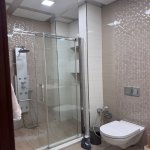 Kirayə (aylıq) 2 otaqlı Yeni Tikili, Yasamal rayonu 8