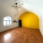 Kirayə (aylıq) 5 otaqlı Ofis, İçərişəhər metrosu, İçəri Şəhər, Nəsimi rayonu 11