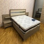 Kirayə (aylıq) 2 otaqlı Yeni Tikili, 28 May metrosu, Nəsimi rayonu 10
