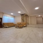 Kirayə (aylıq) 5 otaqlı Həyət evi/villa, İnşaatçılar metrosu, Yasamal rayonu 5