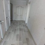 Satılır 3 otaqlı Köhnə Tikili, Köhnə Günəşli qəs., Xətai rayonu 7