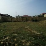 Satılır Torpaq, Saray, Abşeron rayonu 1