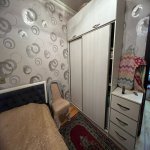 Satılır 3 otaqlı Yeni Tikili, Əhmədli metrosu, Əhmədli, Xətai rayonu 5