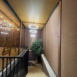 Kirayə (aylıq) Obyekt, 20 Yanvar metrosu, Binəqədi rayonu 25