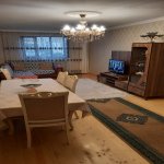 Satılır 5 otaqlı Həyət evi/villa, Ramana qəs., Sabunçu rayonu 9