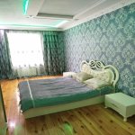 Kirayə (aylıq) 3 otaqlı Yeni Tikili, Yeni Yasamal qəs., Yasamal rayonu 10