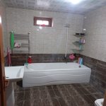 Satılır 3 otaqlı Həyət evi/villa Sumqayıt 7
