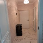 Аренда 2 комнатная Вторичка, м. 20 Января метро, 1-ый микрорайон, Насими район 6