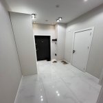 Продажа 2 комнат Новостройка, м. Хетаи метро, Хетаи район 9