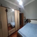 Satılır 10 otaqlı Həyət evi/villa, Hövsan qəs., Suraxanı rayonu 5