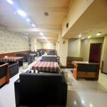 Kirayə (aylıq) Obyekt, Əhmədli metrosu, Əhmədli, Xətai rayonu 37