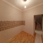 Satılır 5 otaqlı Həyət evi/villa Xırdalan 10