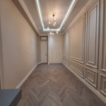 Продажа 4 комнатная Новостройка, м. 28 Мая метро, Насими район 17