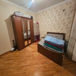 Kirayə (aylıq) 3 otaqlı Köhnə Tikili, Nəriman Nərimanov metrosu, Nərimanov rayonu 3
