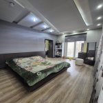 Satılır 4 otaqlı Həyət evi/villa, Binəqədi qəs., Binəqədi rayonu 7