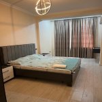 Kirayə (aylıq) 2 otaqlı Yeni Tikili Sumqayıt 4