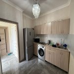 Satılır 1 otaqlı Həyət evi/villa, Məhəmmədli, Abşeron rayonu 2