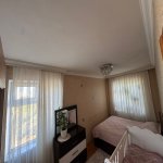 Продажа 3 комнат Вторичка, м. Халглар Достлугу метро, Низаминский р-н район 8