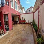 Satılır 4 otaqlı Həyət evi/villa Xırdalan 9