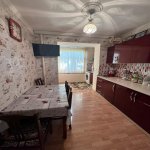Продажа 2 комнатная Вторичка, м. Ахмедли метро, Ахмедли, Хетаи район 4