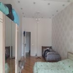 Satılır 2 otaqlı Yeni Tikili, Qaraçuxur qəs., Suraxanı rayonu 4