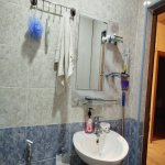 Kirayə (aylıq) 2 otaqlı Yeni Tikili, Köhnə Günəşli qəs., Xətai rayonu 17