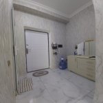 Satılır 2 otaqlı Yeni Tikili, Masazır, Abşeron rayonu 5