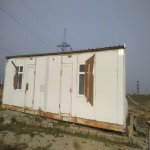 Satılır Torpaq, Məhəmmədli, Abşeron rayonu 14