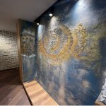 Аренда Объект, Наримановский р-н район 18