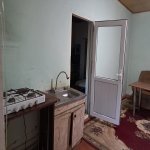 Kirayə (aylıq) 2 otaqlı Həyət evi/villa, Hövsan qəs., Suraxanı rayonu 4
